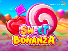 Ücretsiz döndürmeler için promosyon kodları vawada. Heart of vegas casino slots.21